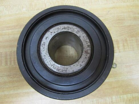 حزام الارتباط C 320 C320 محمل الأسطوانة - الحجم: 1 1/4 " in Saudi Arabia