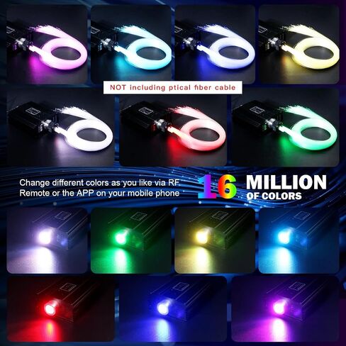 AMKI DMX 90W مصباح المصدر سائق محرك محرك عن بعد/التحكم في مربع النجوم مربع مربع التحكم عن بُعد ، تواصل مع وحدة فك ترميز وحدة التحكم DMX512 in Kuwait