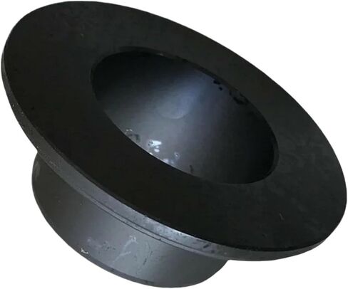 20Y-70-34221 Bushing,Bearing Sleeve Fits in Saudi Arabia