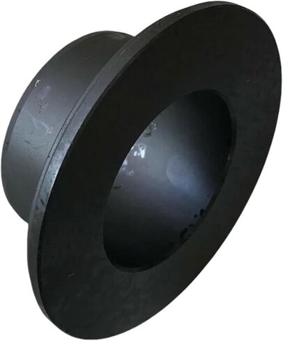 20Y-70-34221 Bushing,Bearing Sleeve Fits in Saudi Arabia