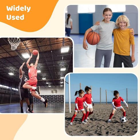 8 PCS Soccer Seccer Reveree Set ، Fellow Orange Checker Style Flag ، Football Match Linesman Flags مع الحقيبة ، والبطاقات الصفراء الحمراء ، وحكم محمول مع قلم رصاص ، وصافرة مدرب مع الحبل للرياضة in Saudi Arabia