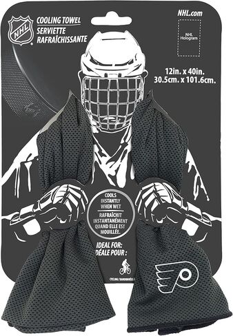 شمال غرب NHL للجنسين-منشفة التبريد الكبار in Saudi Arabia