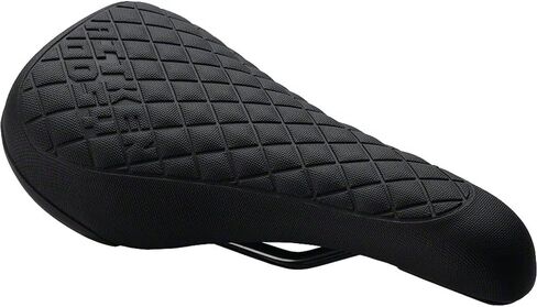 ODYSSEY Mike Aitken Signature Seat Black Kevlar top in Saudi Arabia