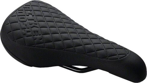 ODYSSEY Mike Aitken Signature Seat Black Kevlar top in Saudi Arabia