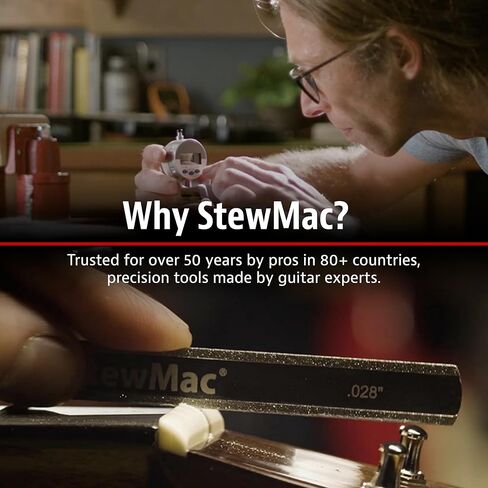 Swemac Super Glue ، رقم 10 رقيقة ، 1 أوقية. -لاصق رقيق الماء لإصلاح الجيتار-المعالجة السريعة (3-5 ثانية)-يشمل نصائح السوط وسدادة خالية من السدادة in Saudi Arabia
