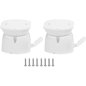 DIYDEG RV DOOR CATCH ، RV DOOR HOLDER 5th Wheel Trailers RV SPOPPER EASY REVIS in Kuwait