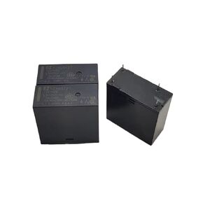 5pcs/lot relay K2AK005T 012T 024T 048T 5V 12V 24V 48V16A4 PIN (24V) in Kuwait