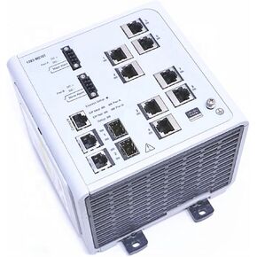 CungSu 1 PCS New 1783-MS10T in Box 1783MS10T in Kuwait