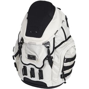 Oakley Men's Kitchen Sink Backpack, Limited Edition Coyote, One Size in Saudi Arabia