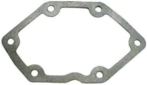 Motor Gaskets for SCG 0N106 5 Speed Transmission End Cover Gasket for Harley Davidson Soft Tail Model-LY8S1-154 in Saudi Arabia