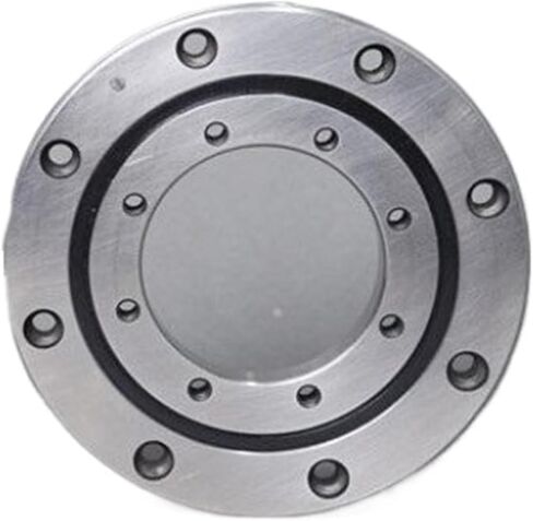 RU178X UUCC0/P5 ، UUCC0/P4 محامل الأسطوانة المتقاطعة (115x240x28mm) in Saudi Arabia