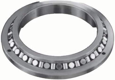 CRBC9016UUT1 /P5 Crossed Roller Bearings (90x130x16mm) in Saudi Arabia
