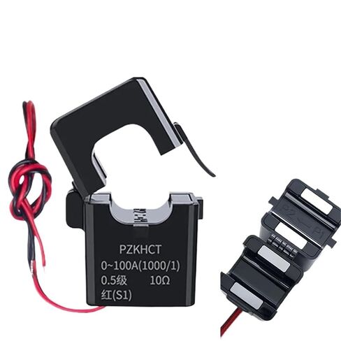 PRESCISION SMITHER TRANVERSS COL COIL SPLIT in Kuwait