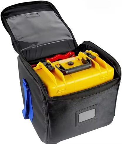 محول رقمي DC TESTER DIGITION DC DC TESTER مع 1.0ucd ～ 50.00kΩ دقة 0.1uΩ 600 مجموعة تخزين البيانات واجهة USB أربعة طريقة اختبار الأسلاك in Saudi Arabia