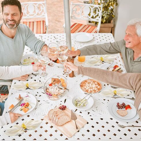 100 PCS GOLD BEE RIDESSCENT FEMKIN RINGS 3D FERMKIN BANDS Paper Silverware Ring Ring Silverware Wraps Fands for Dining Wedding Holdy Party Table Decor in Kuwait