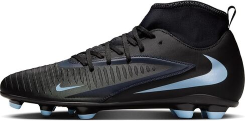Nike Men's Phantom 6 High Club Sneaker in Saudi Arabia