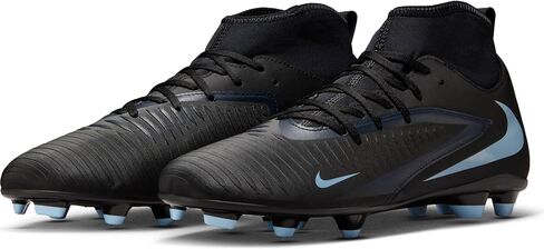 Nike Men's Phantom 6 High Club Sneaker in Saudi Arabia