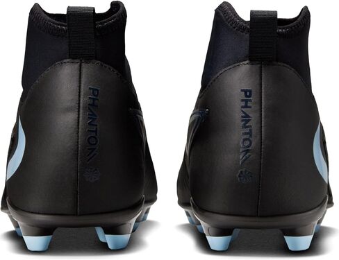 Nike Men's Phantom 6 High Club Sneaker in Saudi Arabia