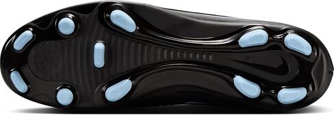 Nike Men's Phantom 6 High Club Sneaker in Saudi Arabia