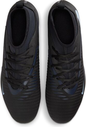 Nike Men's Phantom 6 High Club Sneaker in Saudi Arabia