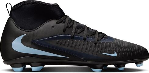 Nike Men's Phantom 6 High Club Sneaker in Saudi Arabia