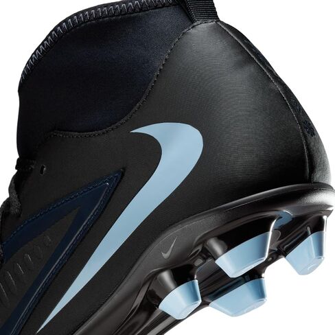 Nike Men's Phantom 6 High Club Sneaker in Saudi Arabia