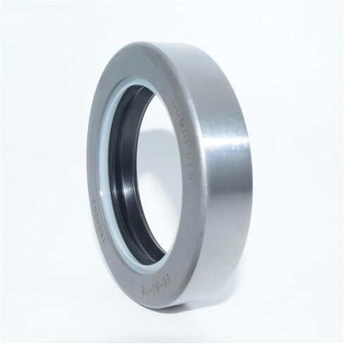 Shaft Oil Seal 56 * 80 * 16 or 56X80X16 in Saudi Arabia