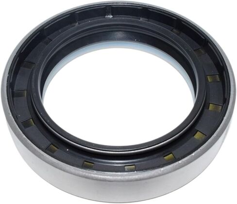 Shaft Oil Seal 56 * 80 * 16 or 56X80X16 in Saudi Arabia