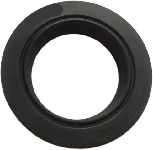 AP1415E تركيبة الضغط نوع الضغط ختم الزيت 25.4mm * 38.1mm * 8mm in Saudi Arabia