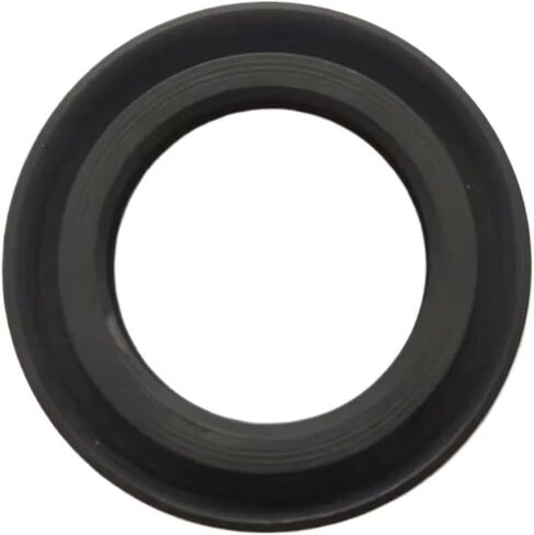 AP1415E تركيبة الضغط نوع الضغط ختم الزيت 25.4mm * 38.1mm * 8mm in Saudi Arabia