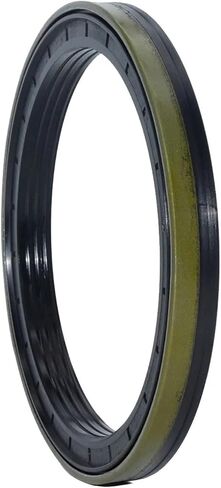 Oil Seal Rubber 12015392B 45x70x14/17 in Saudi Arabia