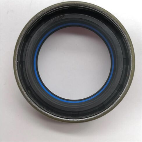 Rubber AP1415E مزيج نوع الضغط الختم الزيت 25.4 مم * 38.1mm * 8mm in Saudi Arabia