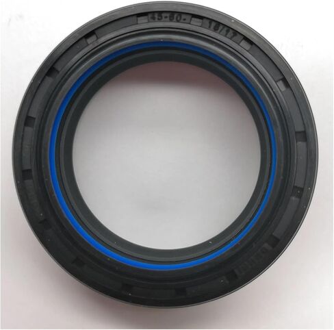 Rubber AP1415E مزيج نوع الضغط الختم الزيت 25.4 مم * 38.1mm * 8mm in Saudi Arabia