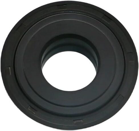 Hub Oil Seal Fit for AQ7523P 90413600 25 * 52/60 * 18 in Saudi Arabia