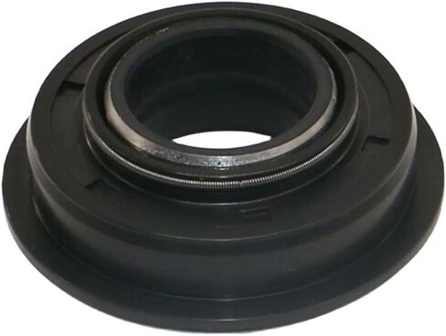 Hub Oil Seal Fit for AQ7523P 90413600 25 * 52/60 * 18 in Saudi Arabia
