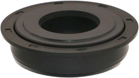 Hub Oil Seal Fit for AQ7523P 90413600 25 * 52/60 * 18 in Saudi Arabia