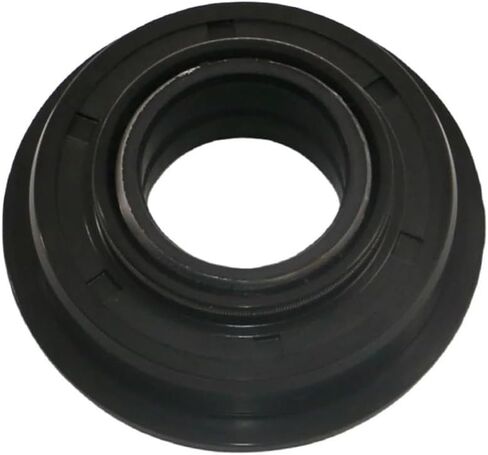 Hub Oil Seal Fit for AQ7523P 90413600 25 * 52/60 * 18 in Saudi Arabia