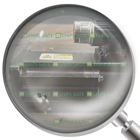 VPL-B0631T-PK12AA 1PCS New Open Box VPL-B0631T-PK12AA for Ship in Saudi Arabia