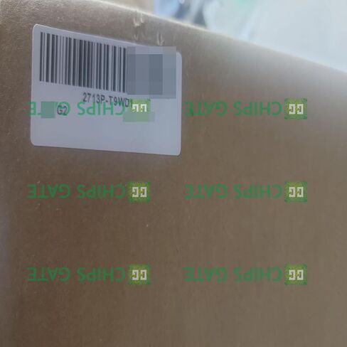 2713P-T9WD1 1PC Open Box 2713P-T9WD1 in Saudi Arabia