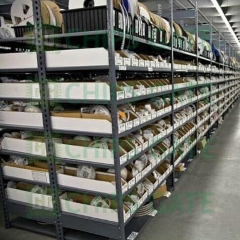 KH87/T DV112M4/BMG/TH/XV0A Open Box New KH87/T DV112M4/BMG/TH/XV0A in Saudi Arabia
