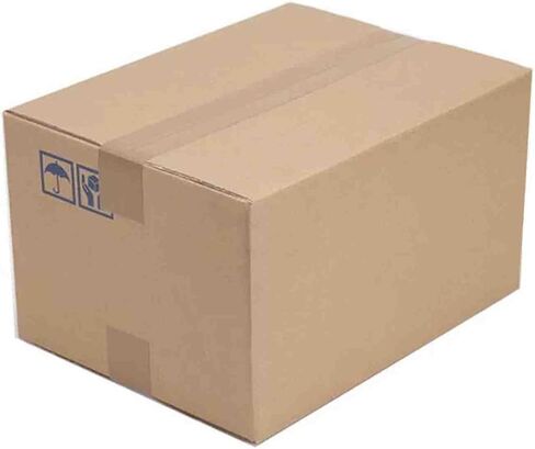 CungSu 1 PCS New 1783-MS10T in Box 1783MS10T in Kuwait