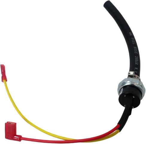 2025 تحديث ضغط ضغط الهواء ضاغط الهواء 120-150 PSI مفتاح الضغط 120V AC لـ N003306SV N003307SV in Saudi Arabia