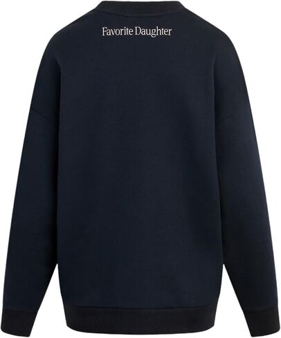 Women's Favorite Teacher Sweatshirt in Saudi Arabia