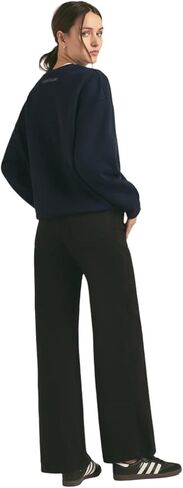 Women's Favorite Teacher Sweatshirt in Saudi Arabia