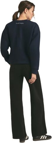 Women's Favorite Teacher Sweatshirt in Saudi Arabia