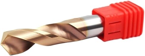 5.0-6.9mm بتات الحفر تويست بيت بت 1pcs (الحجم: 5.7 مم) in Saudi Arabia