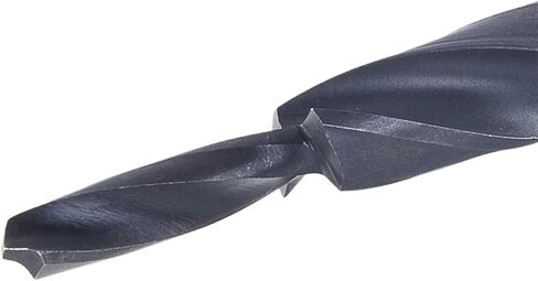 Countersink Step Drill Bit 90/180 1Pcs(Size:M8(90 Degree)), Black in Saudi Arabia