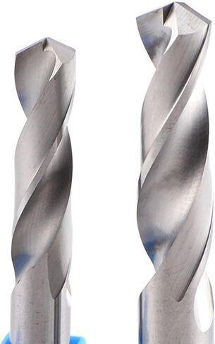 14mm-15.9mm Drill Bit, 1Pcs(Size:14.4mm) in Saudi Arabia