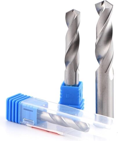 14mm-15.9mm Drill Bit, 1Pcs(Size:14.4mm) in Saudi Arabia