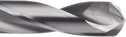 14mm-15.9mm Drill Bit, 1Pcs(Size:14.4mm) in Saudi Arabia